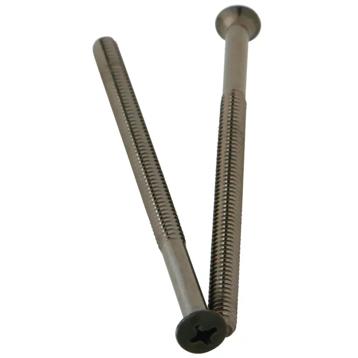 KBTS2635 Screw, Oil Rubbed Bronze
