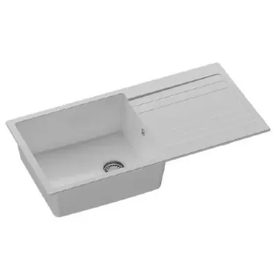 Kitchen and Bathroom Accessories