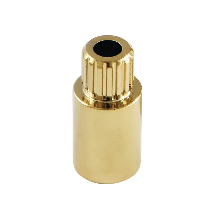 KSRP2982EXA Handle Adapter, Polished Brass