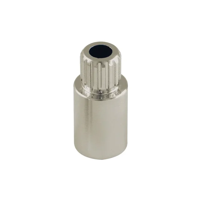 KSRP2988EXA Handle Adapter, Brushed Nickel