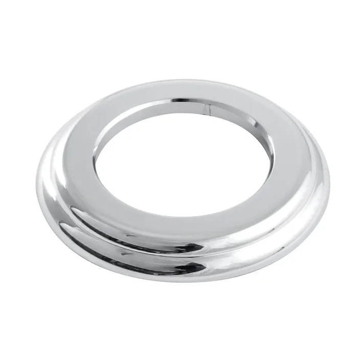 KSSF2961ML Spout Flange, Polished Chrome