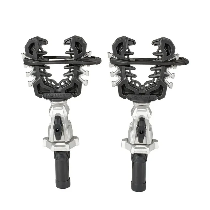 KXP Rhino Grip Pro (UTV)