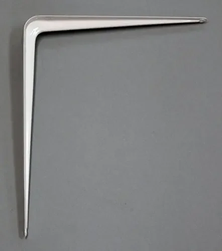 London Utility Bracket