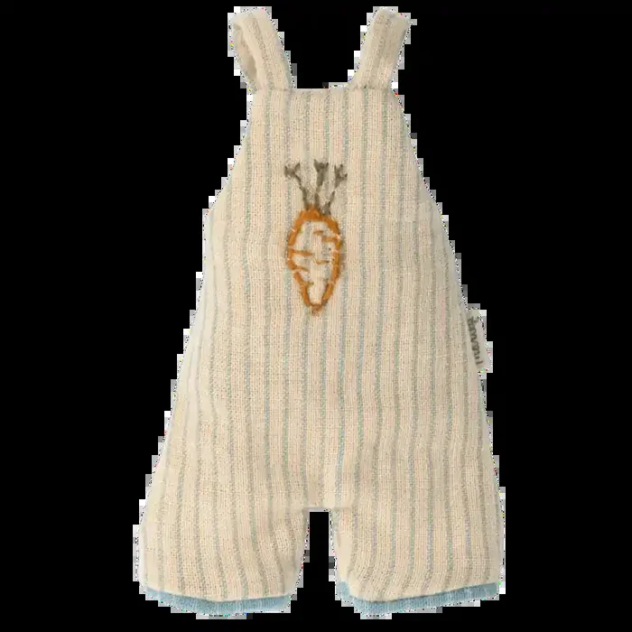 Maileg Bunny Overall Size 1
