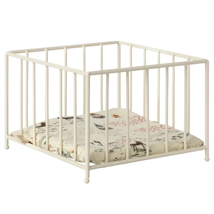 Maileg Playpen, Micro