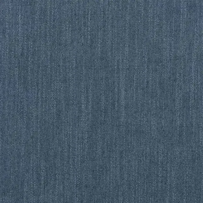 Miners Canvas Fabric Ralph Lauren