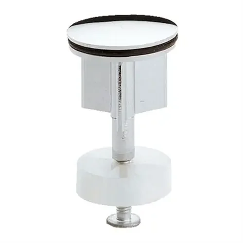 Mini Basin Pop Up Plug – 35mm