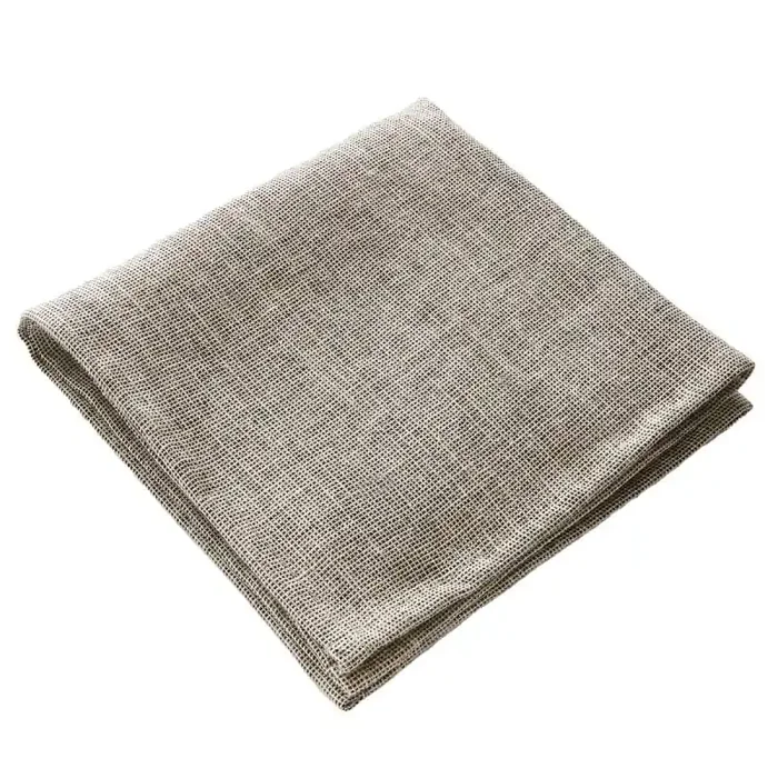 Modena Napkin Charvet Editions
