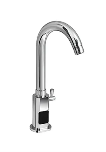 Monolith ‘15‘ Swivel Spout Autotap