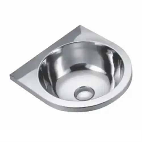 Nofer Wall Wash Basin