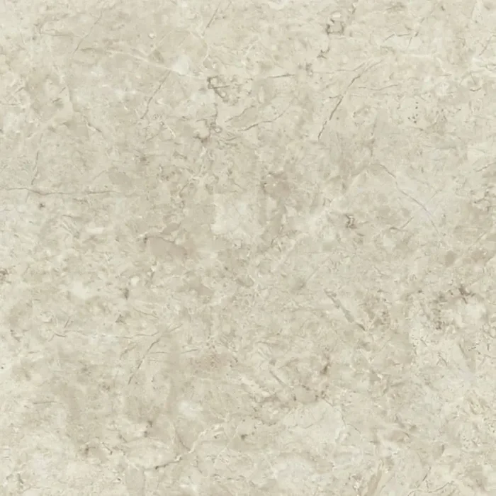 Nuance Waterproof 1200mm Postformed Shower Board Alhambra