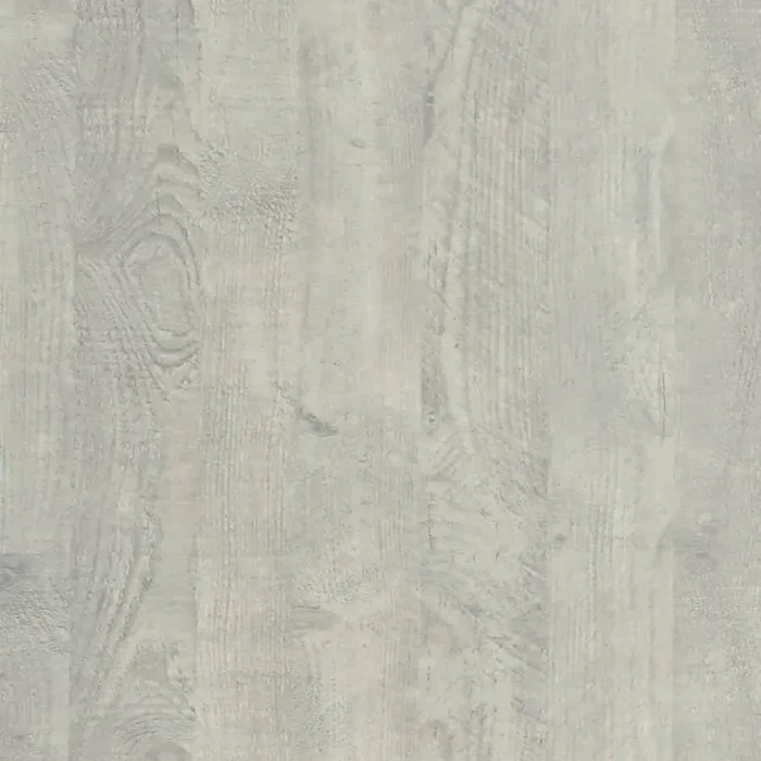Nuance Waterproof 160mm Shower Board Finishing Panel Chalkwood