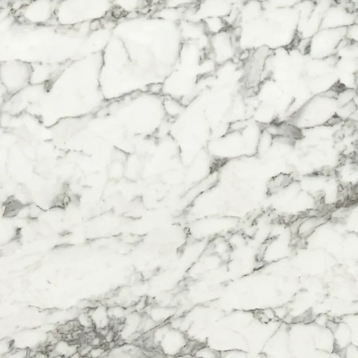 Nuance Waterproof 160mm Shower Board Finishing Panel Turin Marble