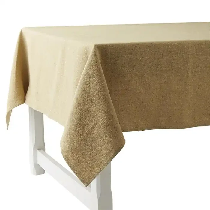 Pepite Tablecloth 155X320 Charvet Editions