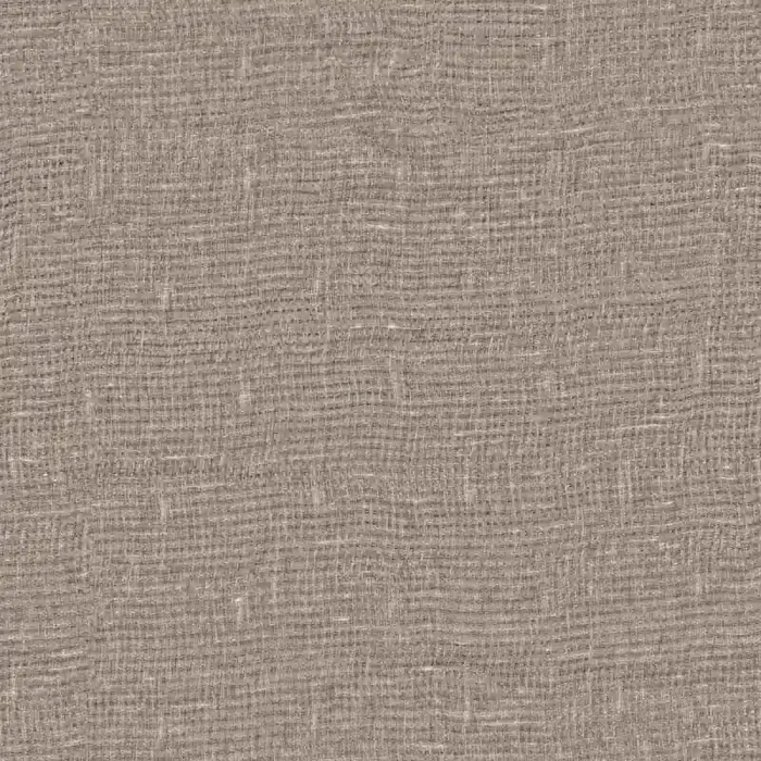 Pergamon Fabric Zimmer + Rohde