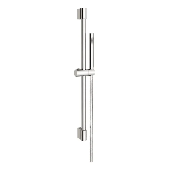 RAK Single Function Slide Rail Kit