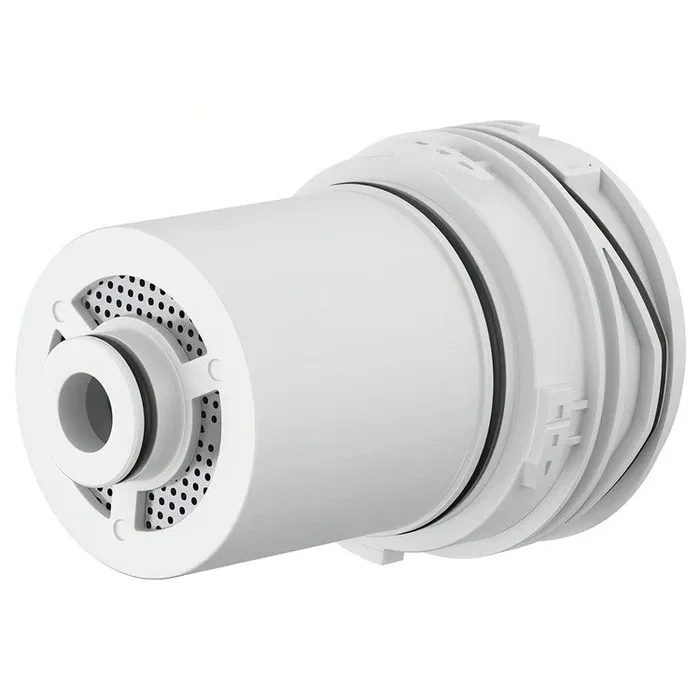 Replacement Cartridge Clarifi for Clarifi Shower Filter Attachment 5SF1XX and 7SF1XX