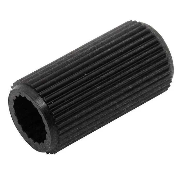 Replacement Ravenna Faucet Handle Adapter