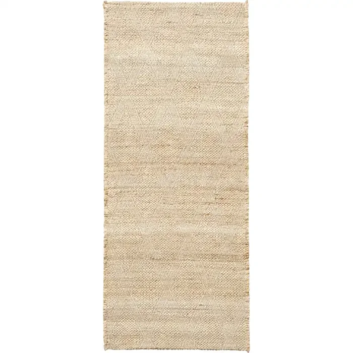 Rug, HDMara, Nude L 240 cm, W 100 cm