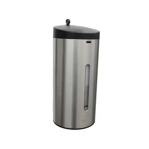SE71 Automatic Soap Dispenser