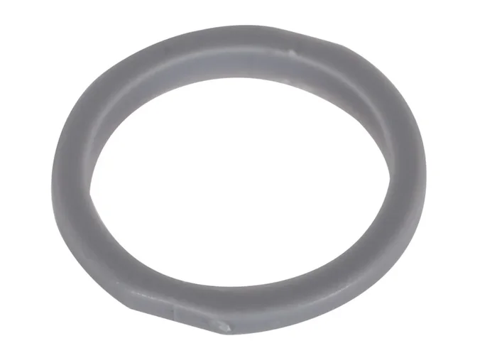 SPACE WASHER 10MM