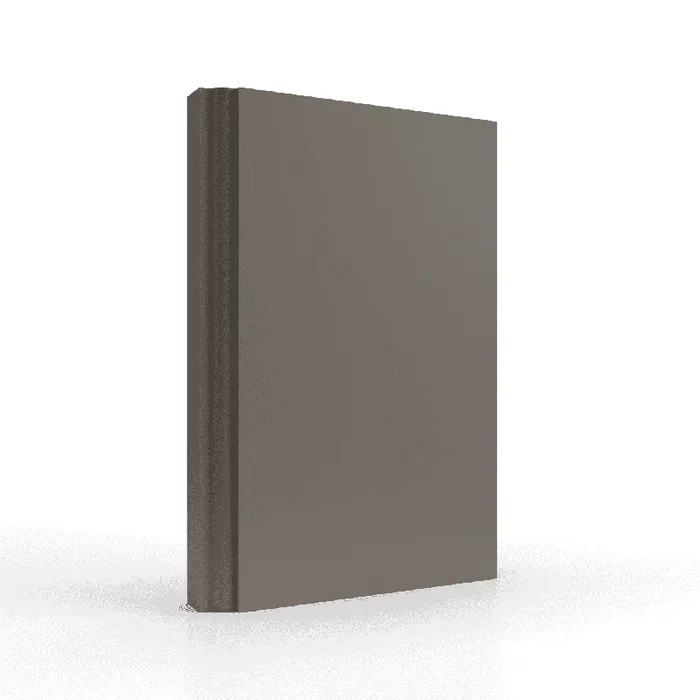 Stone Color Block | Fabuwood Cabinetry