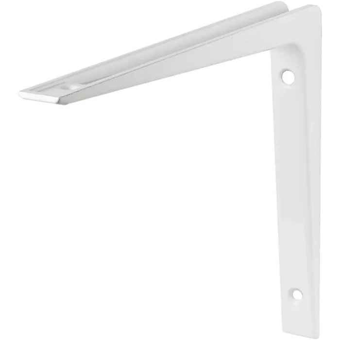 Strongbeam 15x10cm