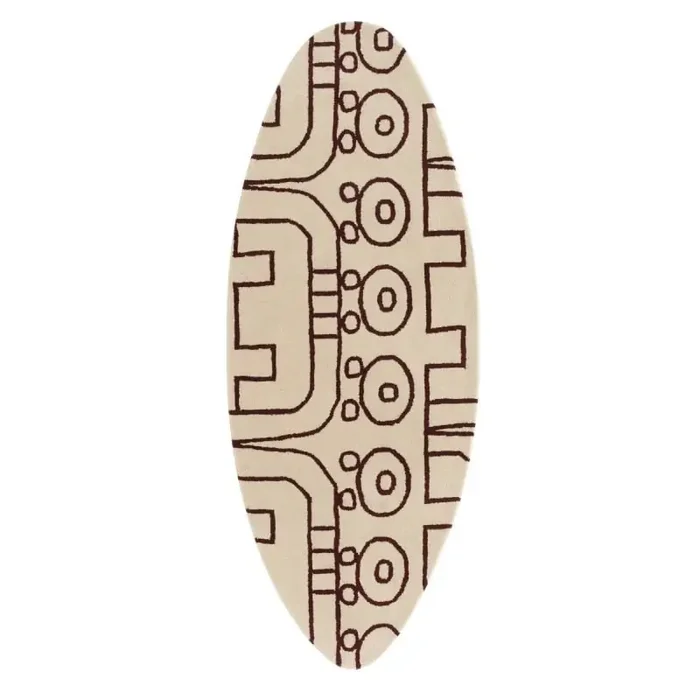 Surf Malibu 2 Rugs Gan Rugs