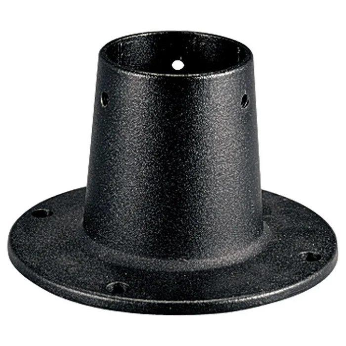 Surface Mount Post Adapter