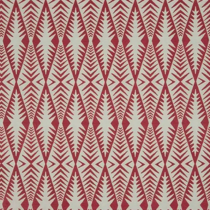 Tahoe Fabric Nobilis