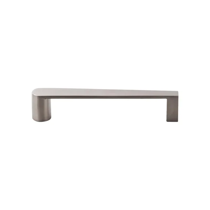 Top Knobs 5 1/16″ Pull