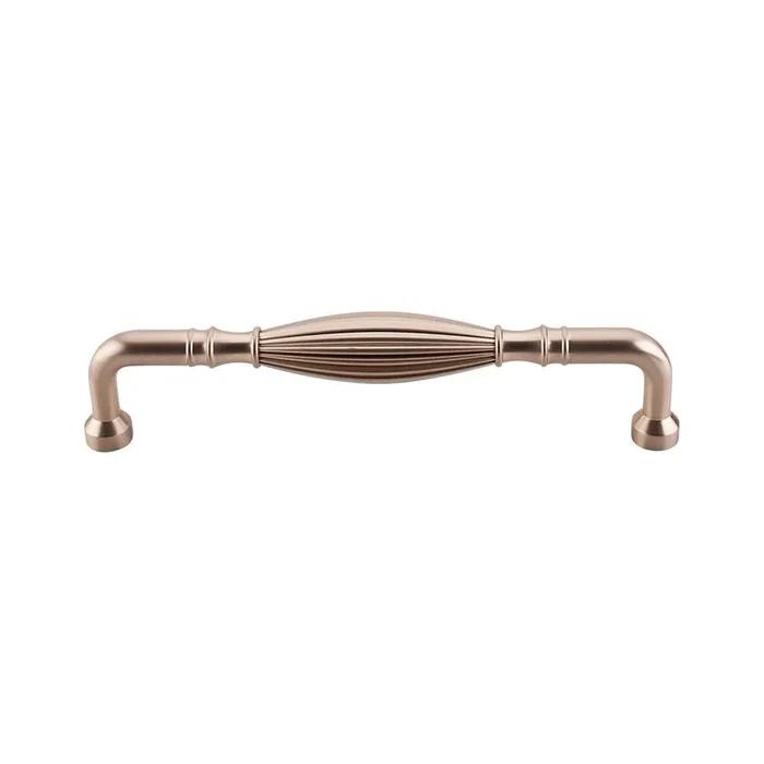 Top Knobs 7.5″ Tuscany D-Pull