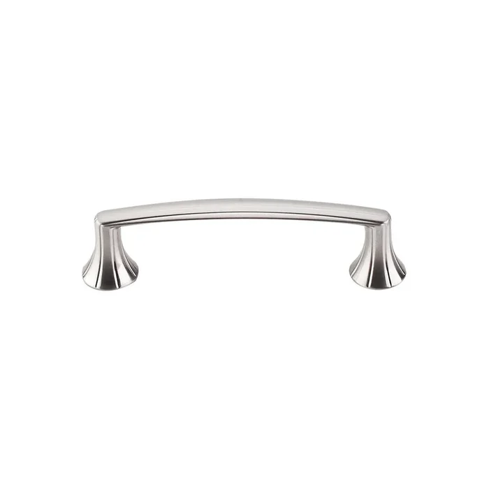 Top Knobs Asbury Rue Pull
