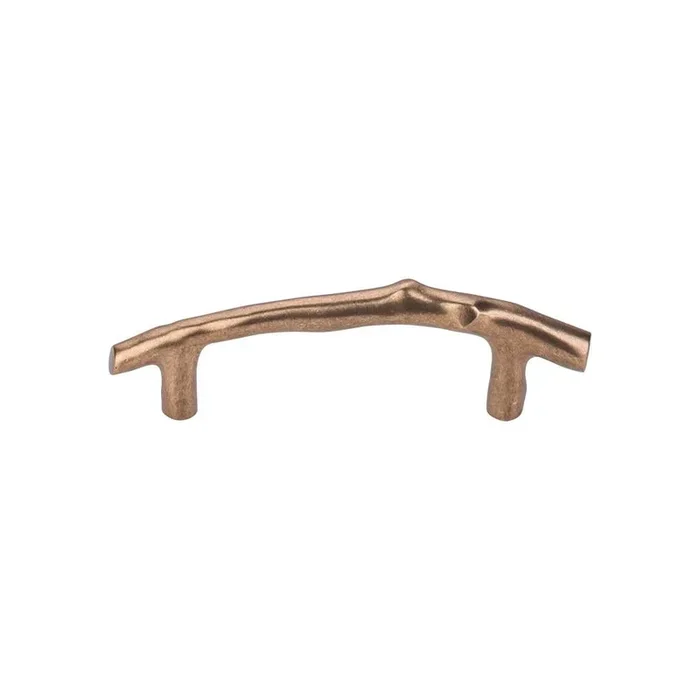 Top Knobs Aspen Twig Pull