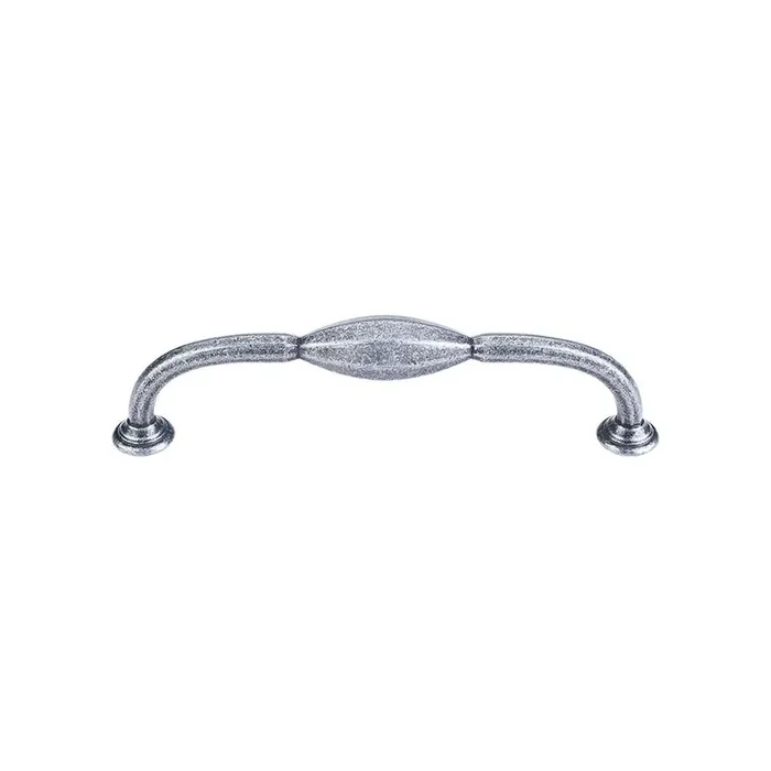 Top Knobs Chareau D-Pull