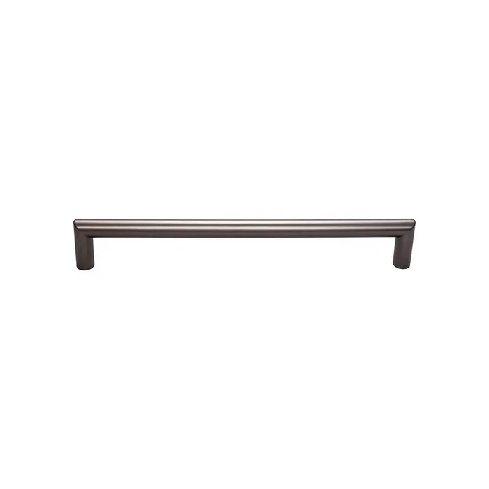 Top Knobs Kinney Appliance Pull