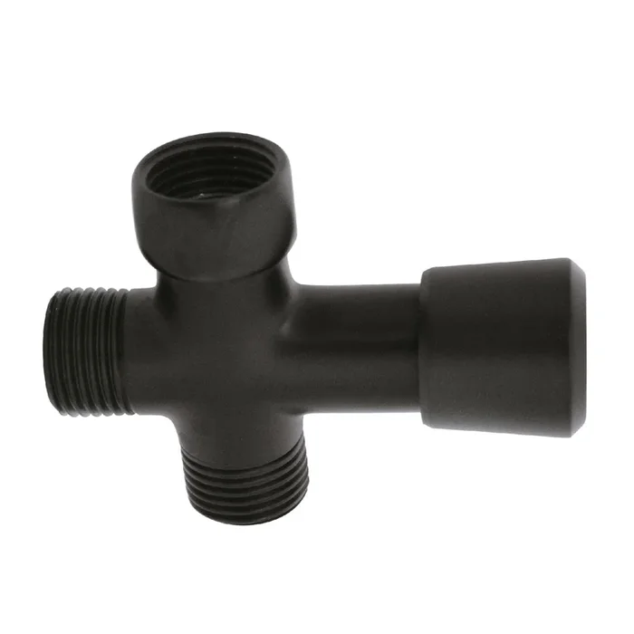 Trimscape K161A5 Shower Diverter, Oil Rubbed Bronze