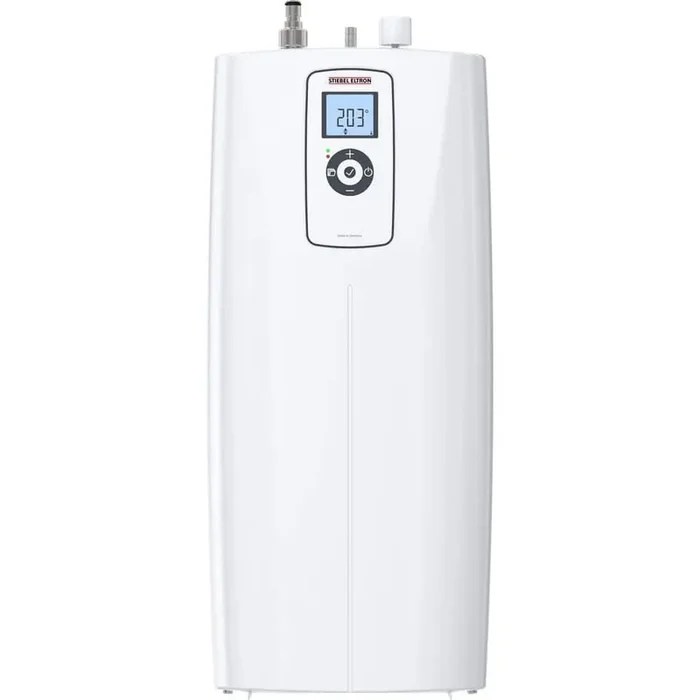 Ultra Hot Plus 750-Watt Instant Hot Water Dispenser Single Faucet Handle