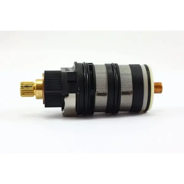 Vado Thermostatic Cartridge For Wax – Polymer