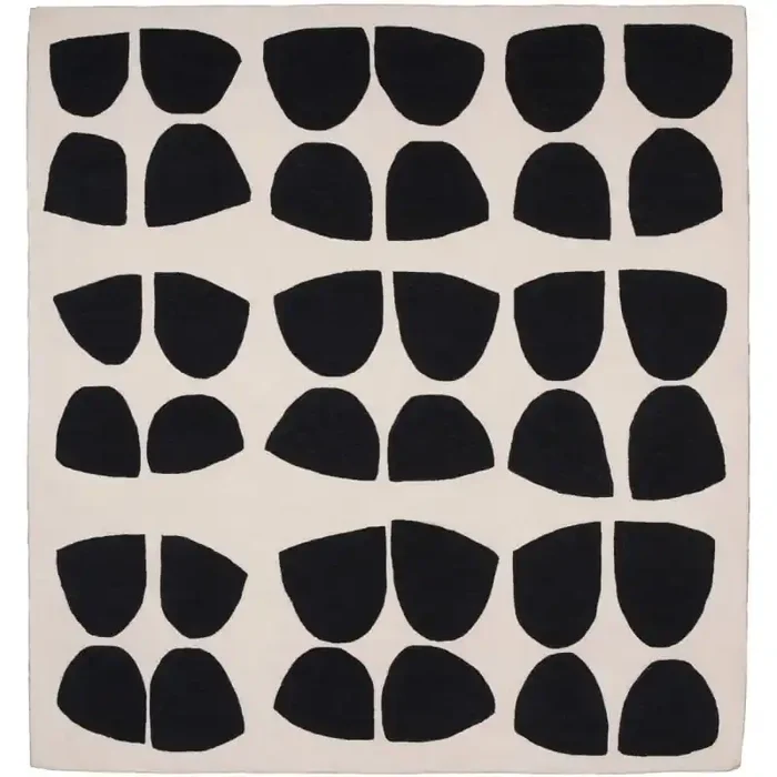 Variations Rug Christopher Farr