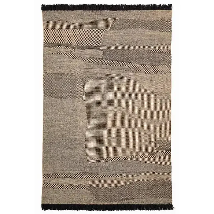 Wabisabi Rug nanimarquina