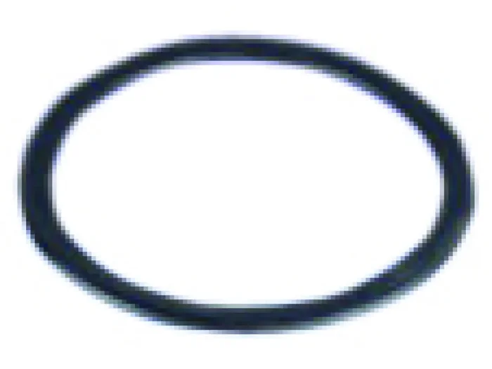 Wavin Twinwall Socket Ring Seal 600mm
