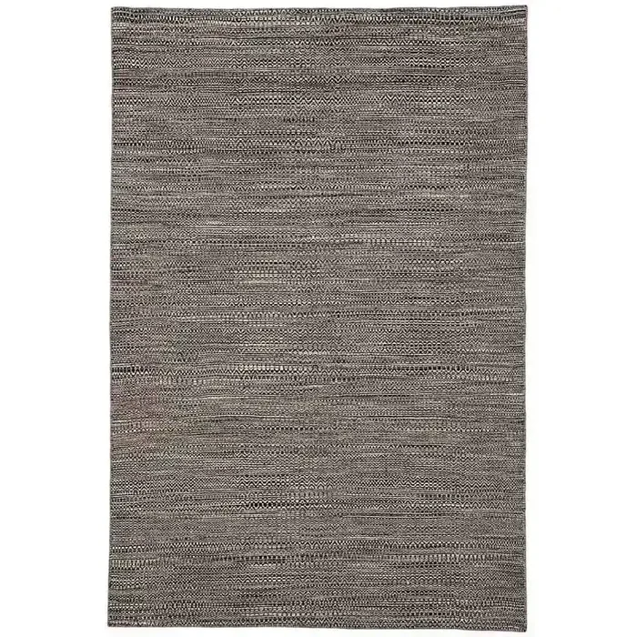 Yazd Rug Edelgrund